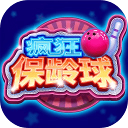 亚富体育截图1